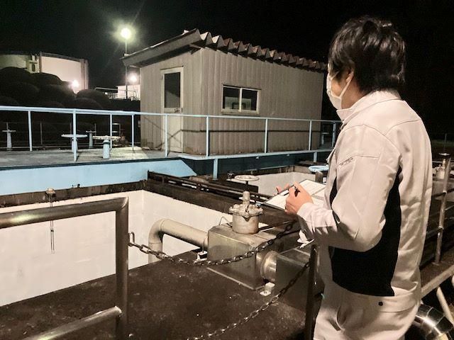 宮崎浄水場のアルバイト・バイト求人情報-01