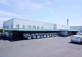 株式会社ハウディ　鳥栖支店のアルバイト・バイト求人情報-03