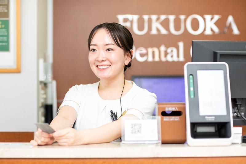 医療法人社団真心会の求人・転職情報