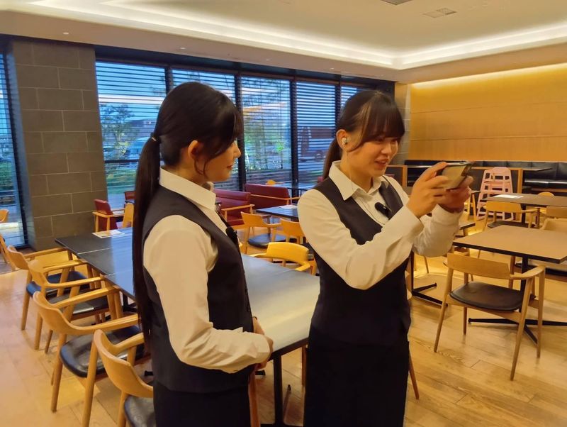 The358 restaurant 空 -KU- / 海 -KAI-のアルバイト・バイト求人情報-04