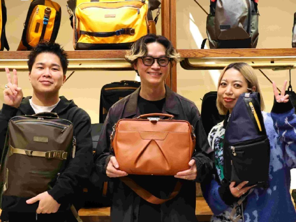 MSPC株式会社のアルバイト・バイト求人情報-03