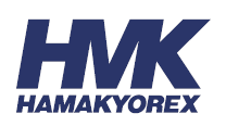 株式会社ハマキョウレックス　苫小牧営業所のアルバイト・バイト求人情報-03