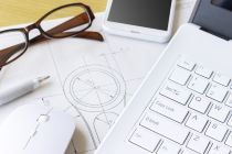 株式会社 スタッフエースのアルバイト・バイト求人情報-01