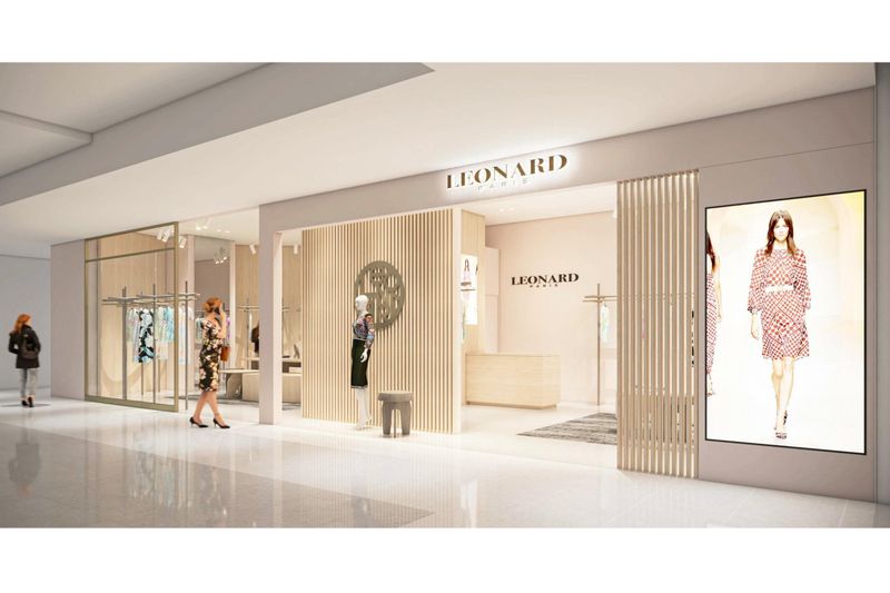 三共生興ファッションサービス株式会社の求人・転職情報