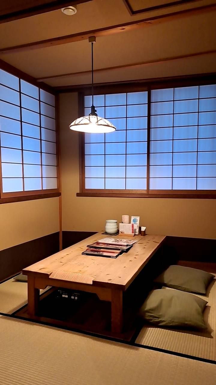 イサン株式会社　札幌かに家千葉店のアルバイト・バイト求人情報-03