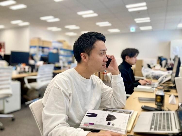 キャブ株式会社　営業本部のアルバイト・バイト求人情報-02