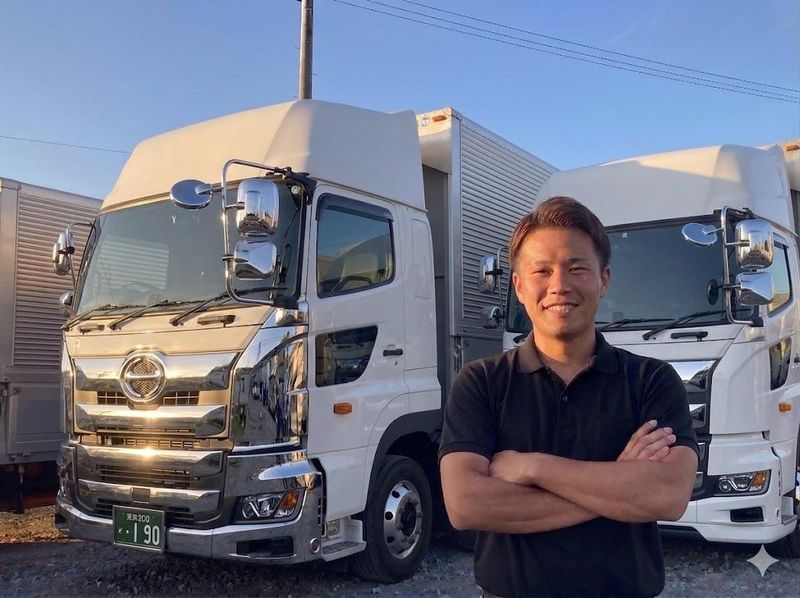 サンレックス株式会社の求人・転職情報