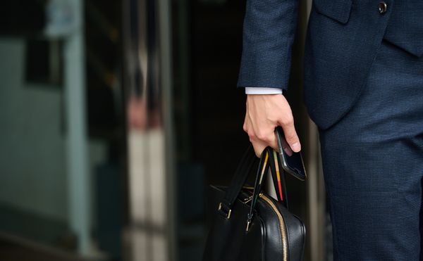 株式会社メルディアのアルバイト・バイト求人情報-04