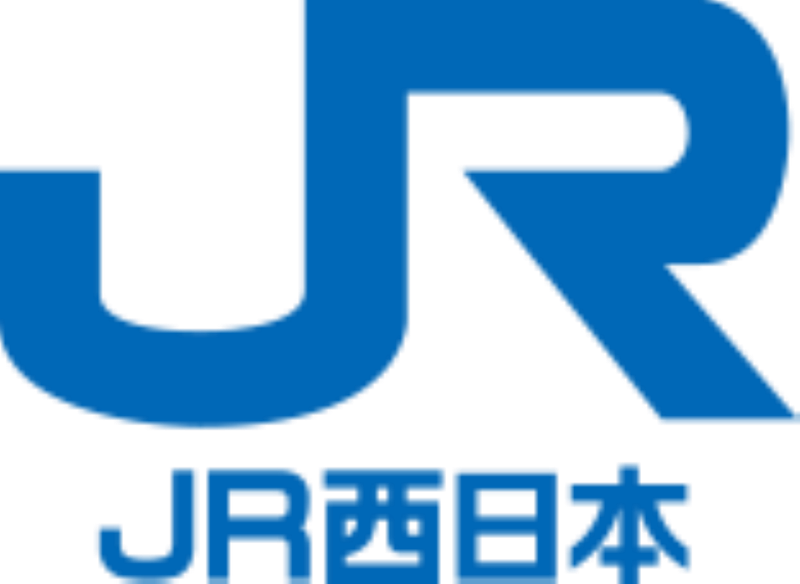 株式会社JR西日本キャリア_M197のアルバイト・バイト求人情報-05
