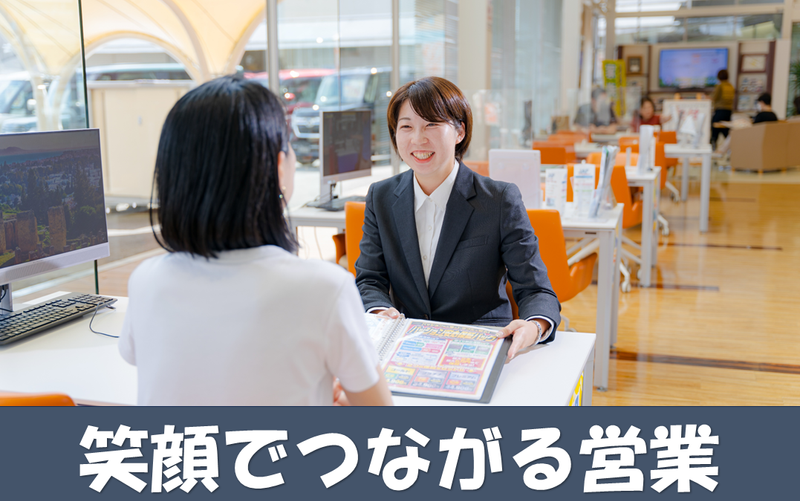 パッション春日井店のアルバイト・バイト求人情報-03