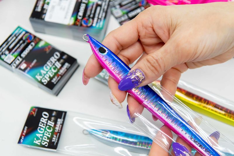 株式会社KATO　SEIKOのアルバイト・バイト求人情報-02