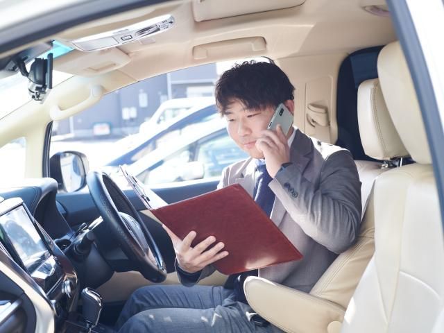 株式会社ビリーフの求人・転職情報