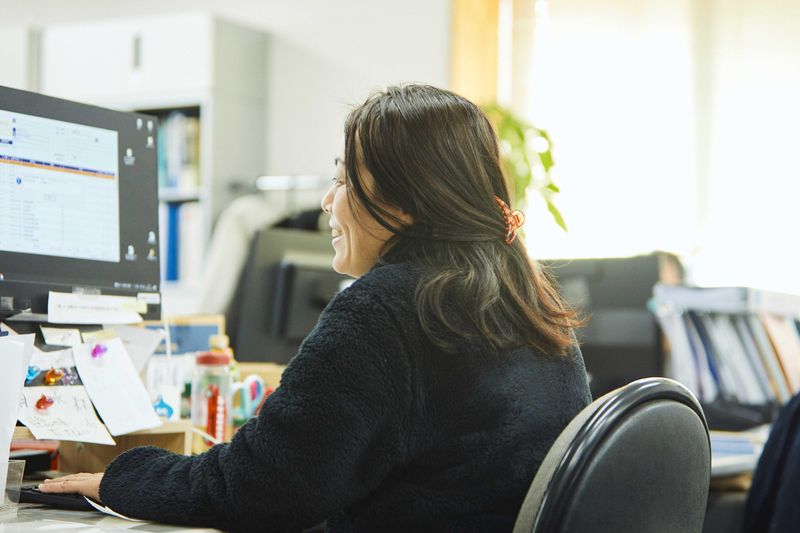 エア・ウォーター・メディエイチ株式会社の求人・転職情報