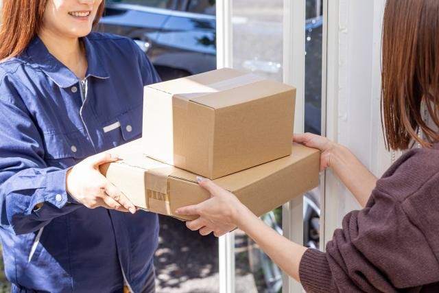 株式会社パネックス　福岡営業所の派遣求人情報