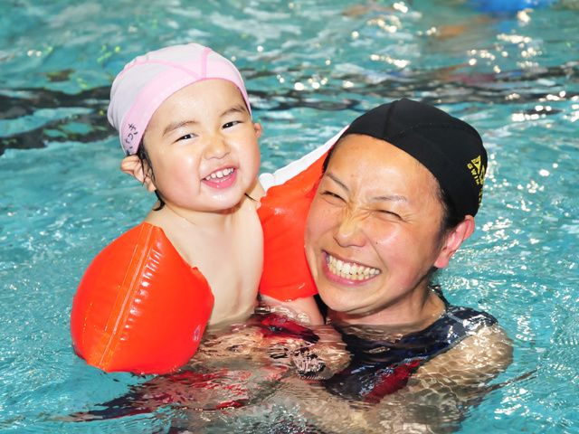 株式会社アーデル・フィットネス・リゾートのアルバイト・バイト求人情報-01