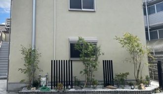 株式会社うさぎの杜のアルバイト・バイト求人情報-02