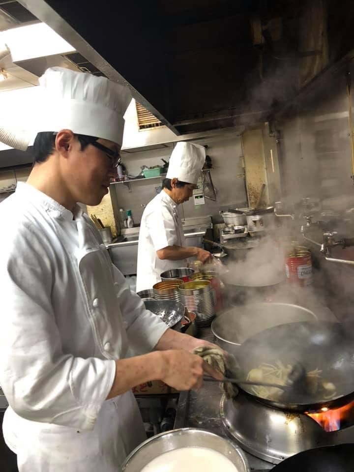 有限会社宮本の求人・転職情報