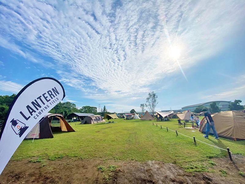 株式会社パシュートの求人・転職情報