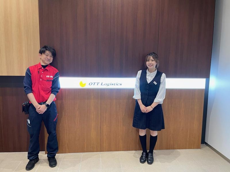 オーティーティーロジスティクス株式会社　川崎ロジスティックパークのアルバイト・バイト求人情報-03