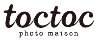 フォトメゾンtoctoc　昭和南山店(正社員)のアルバイト・バイト求人情報-03