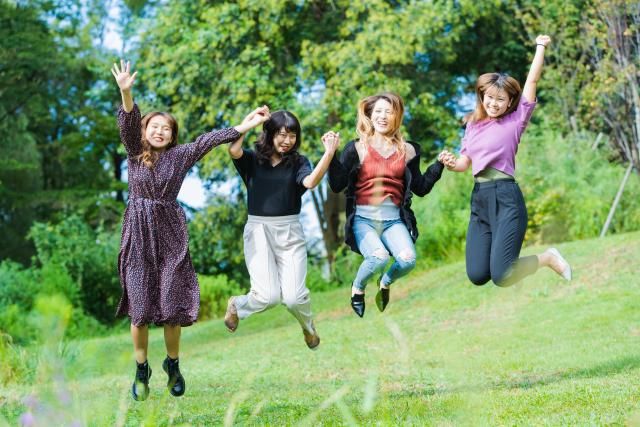 株式会社Ｏｎｅ　Ｖａｌｕｅの求人・転職情報