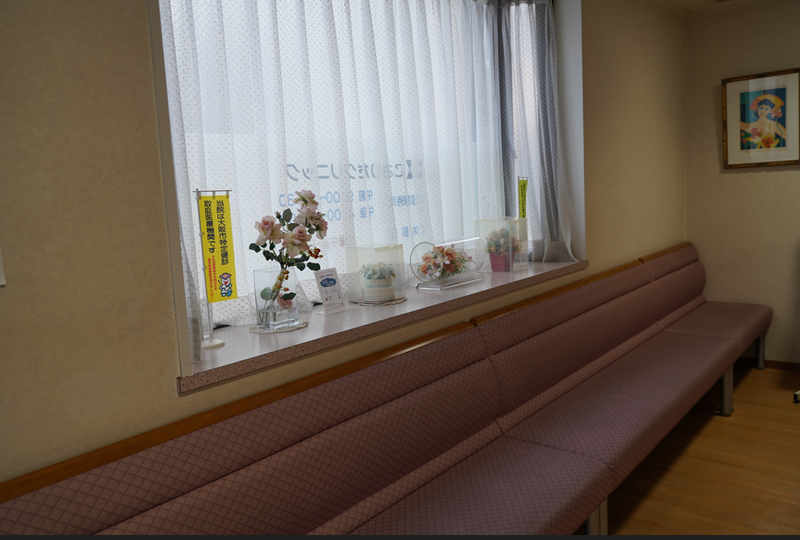 こおりたクリニックのアルバイト・バイト求人情報-03