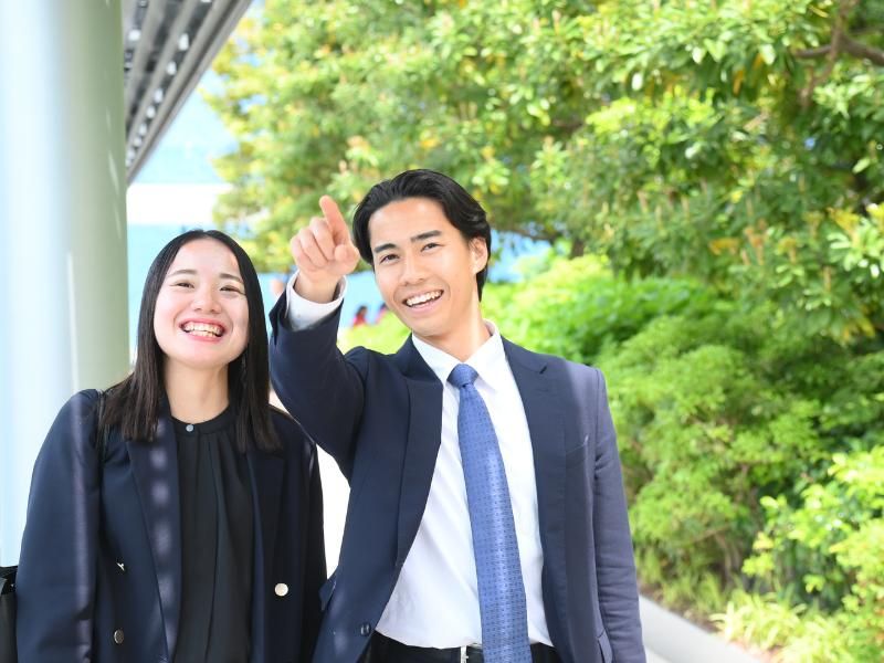 株式会社ファミリーコーポレーション