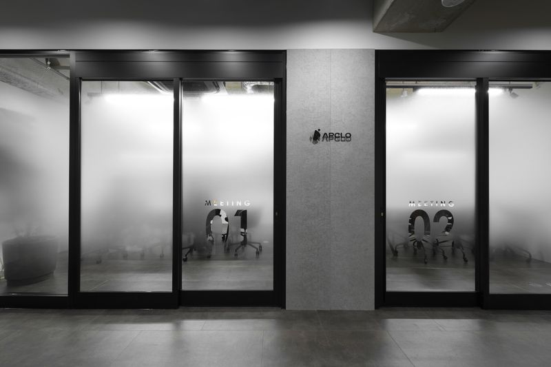 株式会社アプクロ　札幌支店のアルバイト・バイト求人情報-03