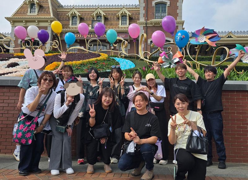 株式会社ＷＩＬＬ　ＣＡＲＥの求人・転職情報