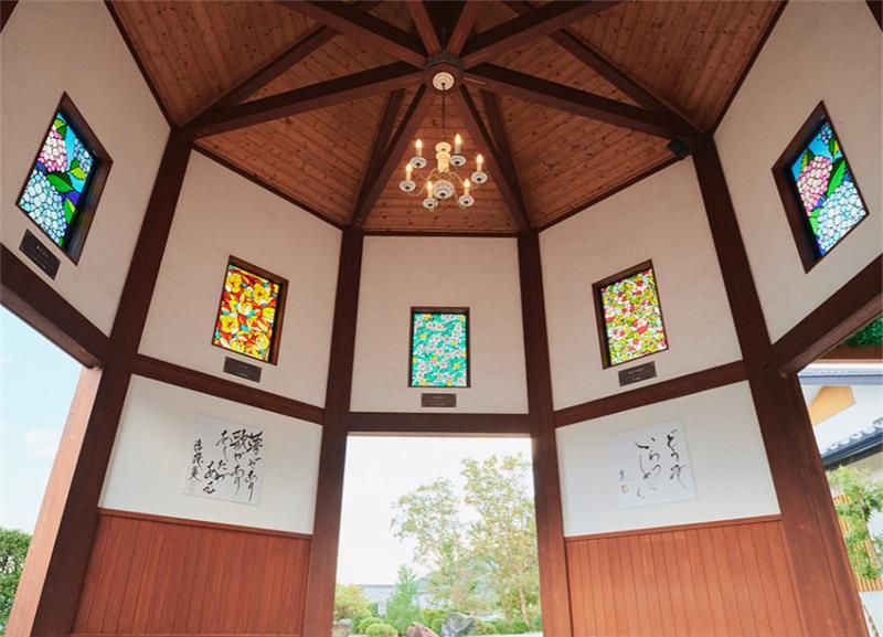 遠藤実記念館　実唱館のアルバイト・バイト求人情報-03