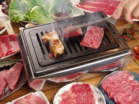 株式会社イーケーシーの求人・転職情報