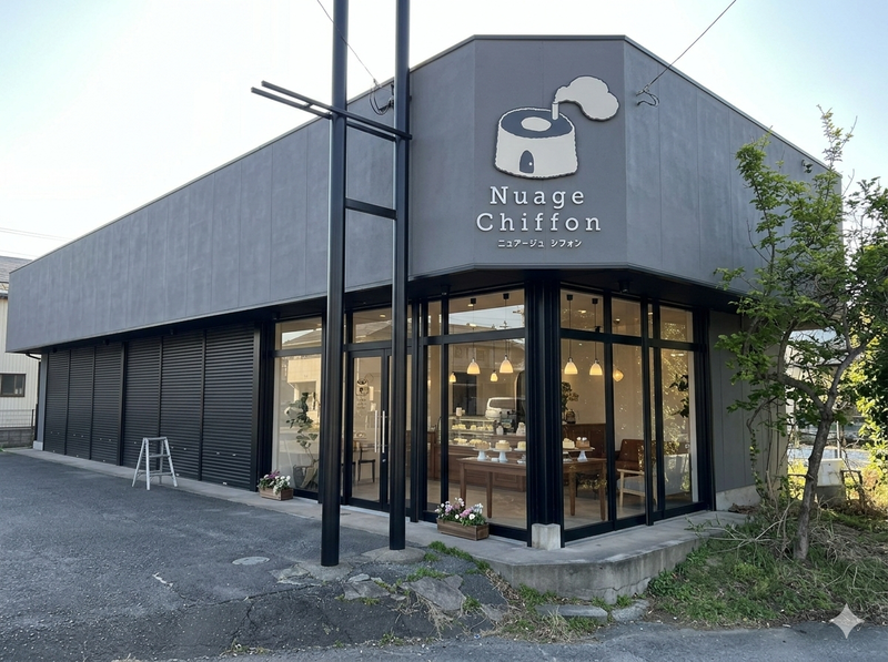 GINGER  LIFEの求人・転職情報