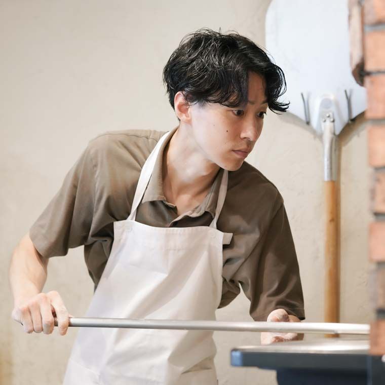 株式会社えいえんのはちの求人・転職情報