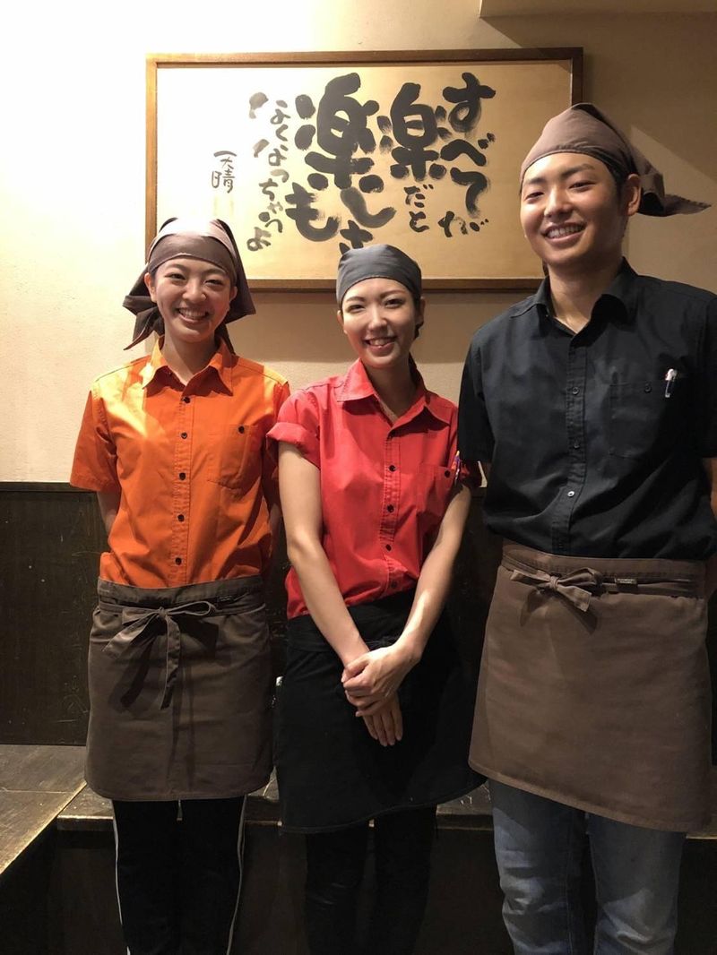 お好み焼･鉄板焼　六三　南店のアルバイト・バイト求人情報-02