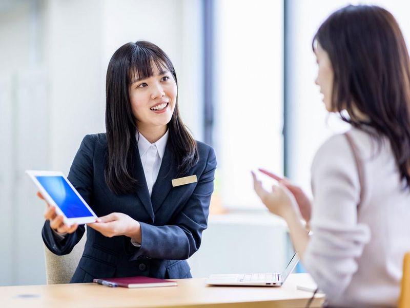 パーソルマーケティング株式会社(um2ms02)のアルバイト・バイト求人情報-02
