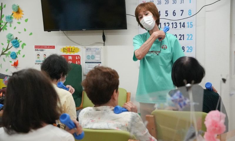 株式会社達富のアルバイト・バイト求人情報-05