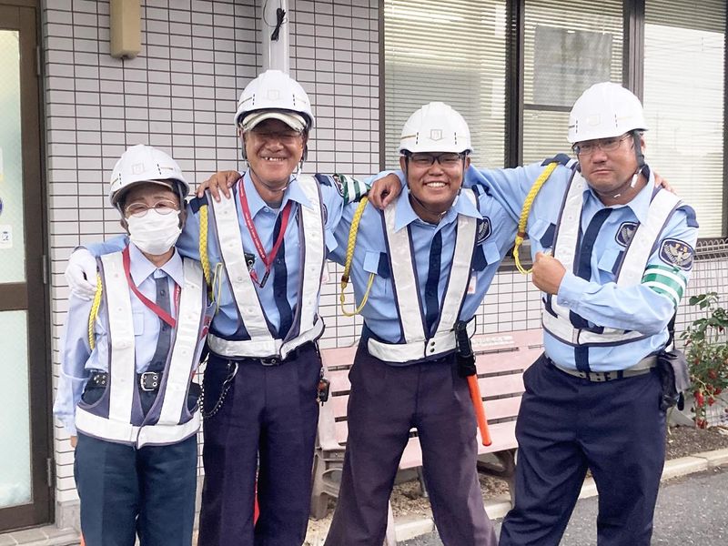 F・B警備保障株式会社のアルバイト・バイト求人情報-04