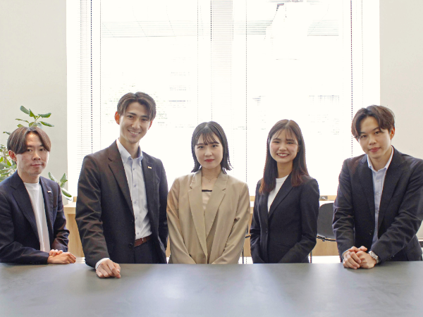 株式会社ビジョン-0017の求人・転職情報