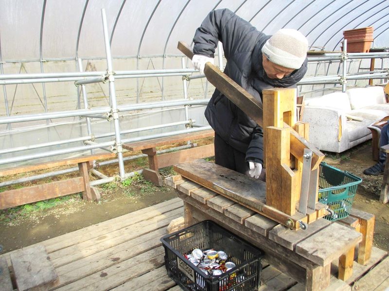 社会福祉法人みずきの郷の求人・転職情報