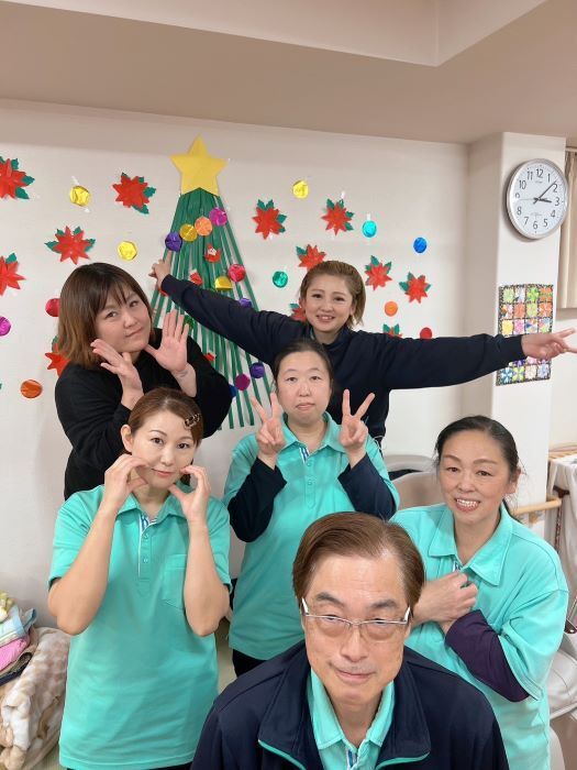 株式会社やまねメディカル かがやきデイサービス　旭城北のアルバイト・バイト求人情報-03