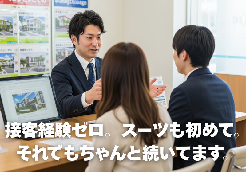 株式会社ブルーボックス 稲沢支店のアルバイト・バイト求人情報-02