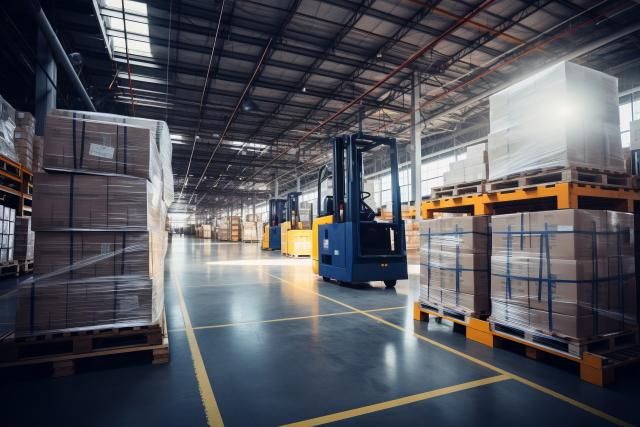 株式会社ヴィラ・アビゼ　広島支店のアルバイト・バイト求人情報-08