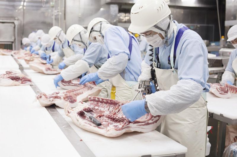 南州農場株式会社　高山ミートセンターのアルバイト・バイト求人情報-02