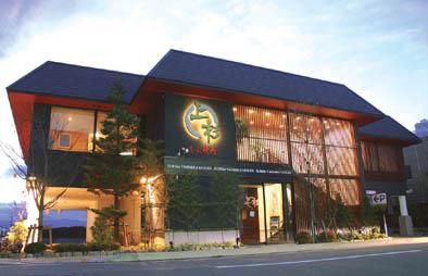 米沢牛炭火焼肉上杉　郡山店のアルバイト・バイト求人情報-02