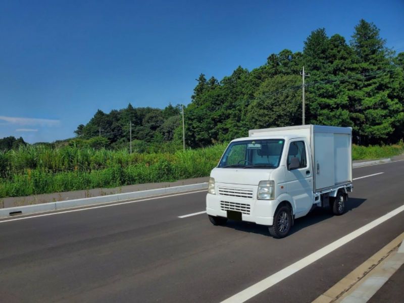 合同会社 Dudeの求人・転職情報