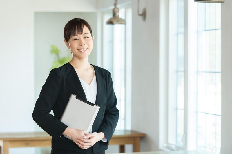 株式会社エステート白馬　上尾駅前店のアルバイト・バイト求人情報-04