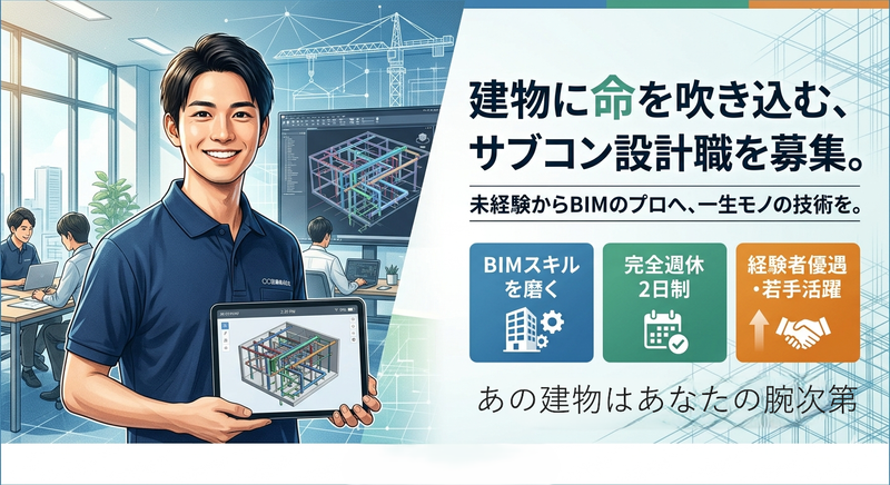 株式会社アベールジャパンの求人・転職情報