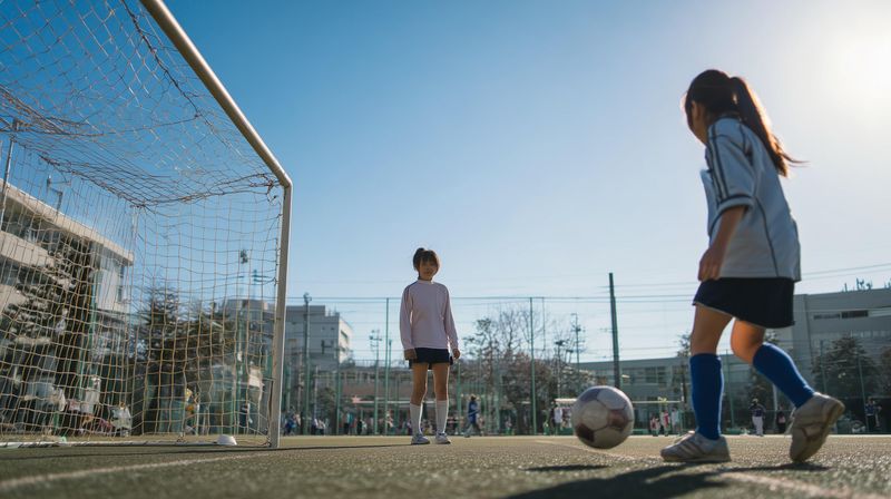 リーフラス株式会社 (東区)のアルバイト・バイト求人情報-05