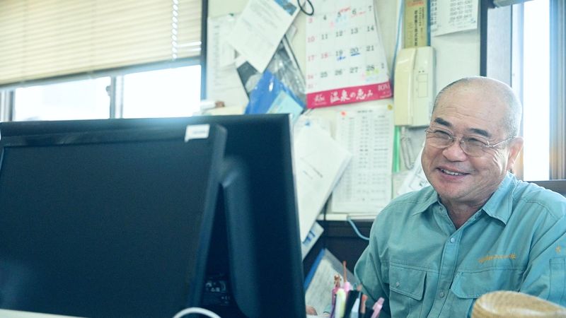 有限会社愛知ユニック社のアルバイト・バイト求人情報-05