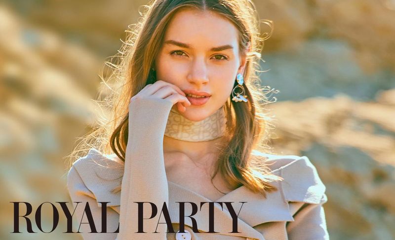 株式会社マリングループ-0004の求人・転職情報